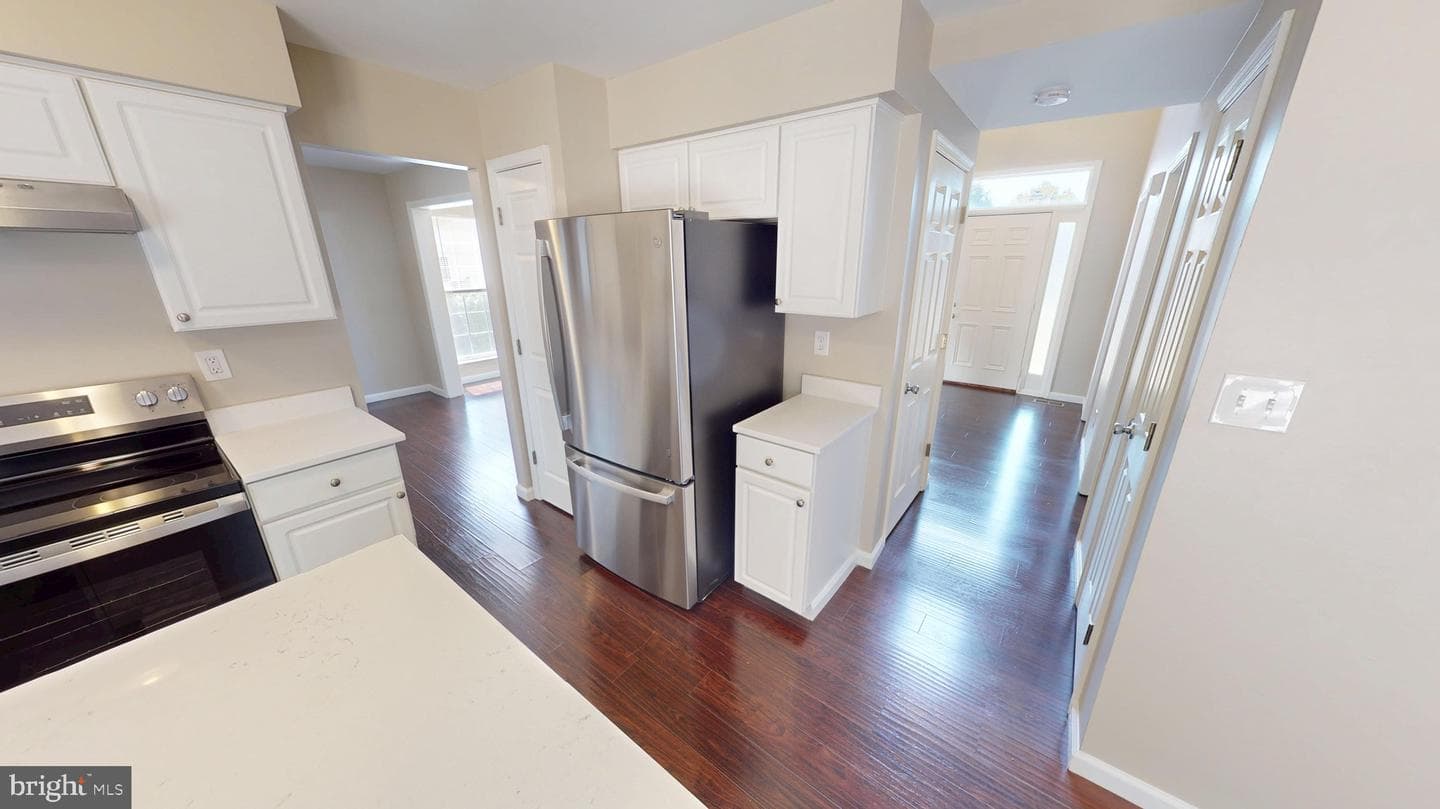 10513 Althea Court photo 26