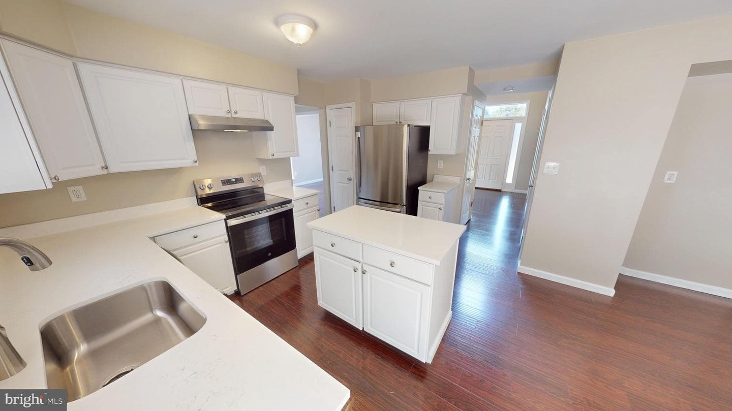 10513 Althea Court photo 27