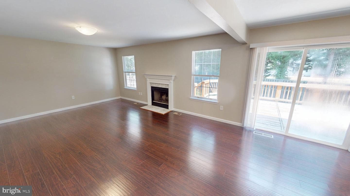 10513 Althea Court photo 31