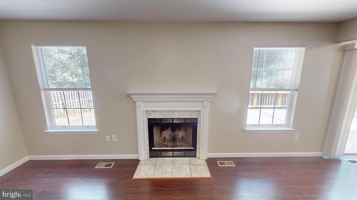 10513 Althea Court photo 32