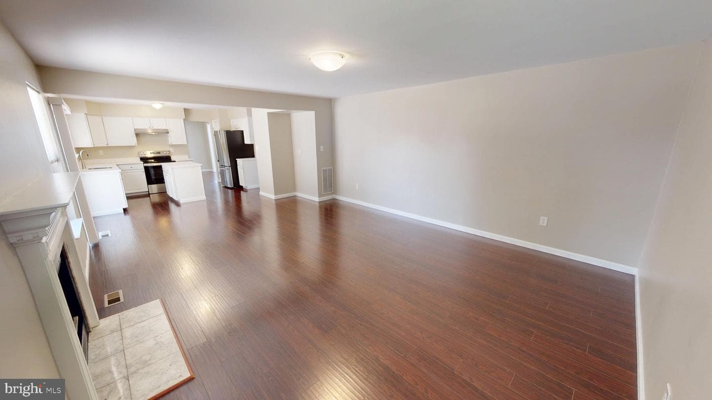 10513 Althea Court photo 34