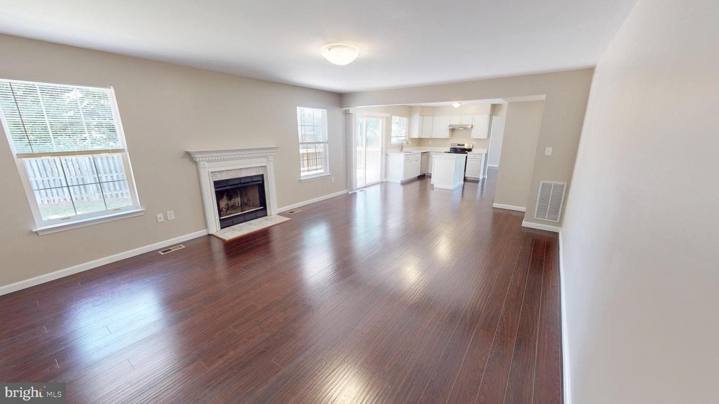 10513 Althea Court photo 35