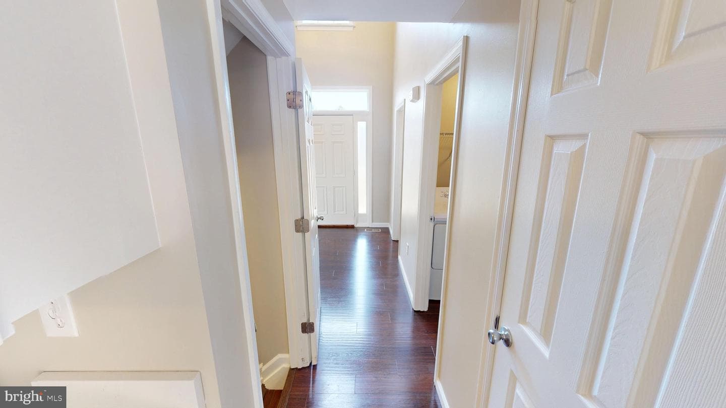 10513 Althea Court photo 36