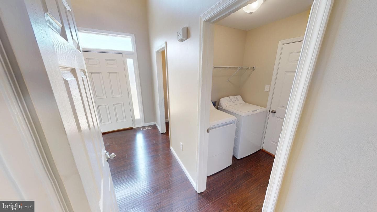 10513 Althea Court photo 38