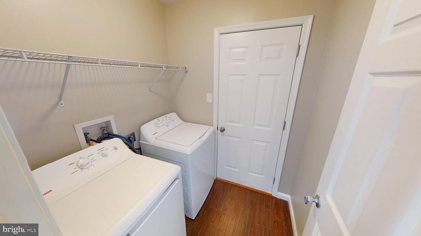 10513 Althea Court photo 39