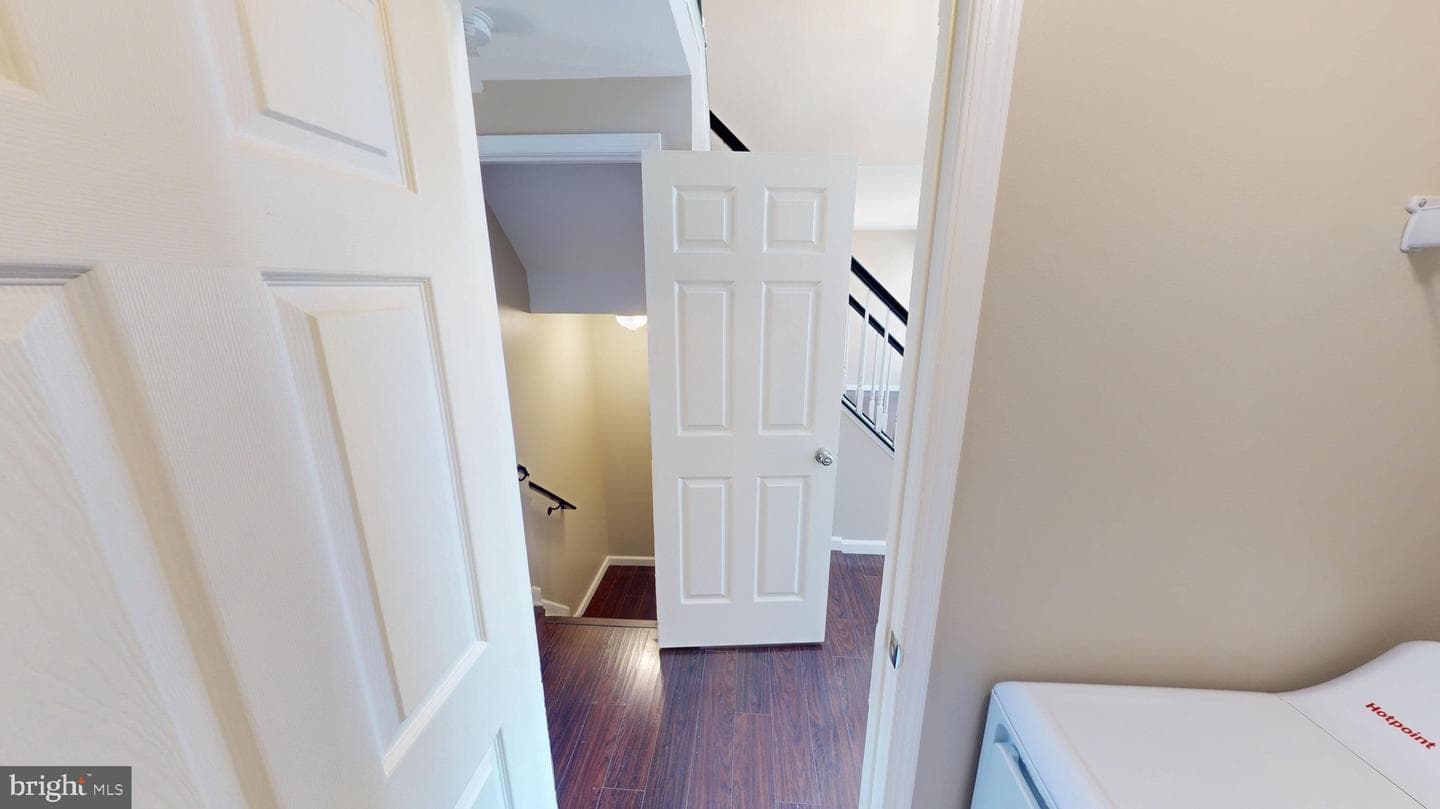 10513 Althea Court photo 41