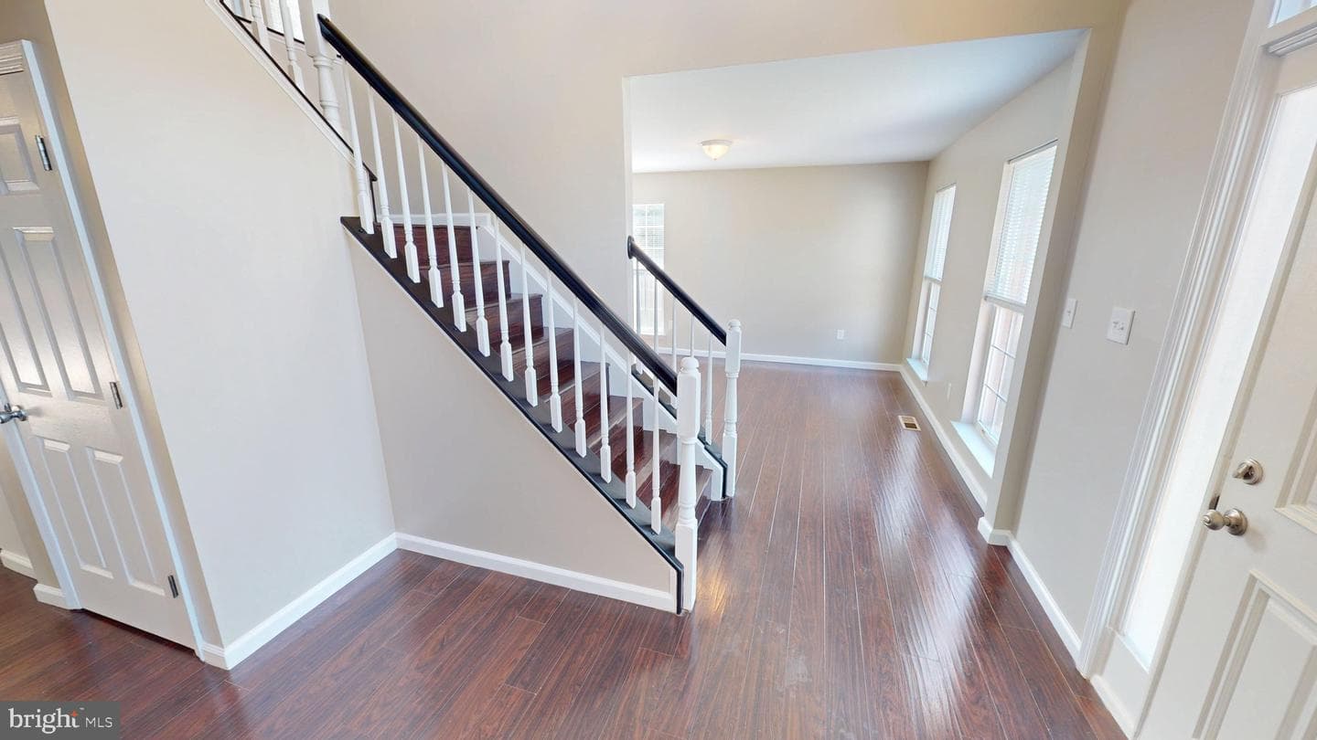 10513 Althea Court photo 42