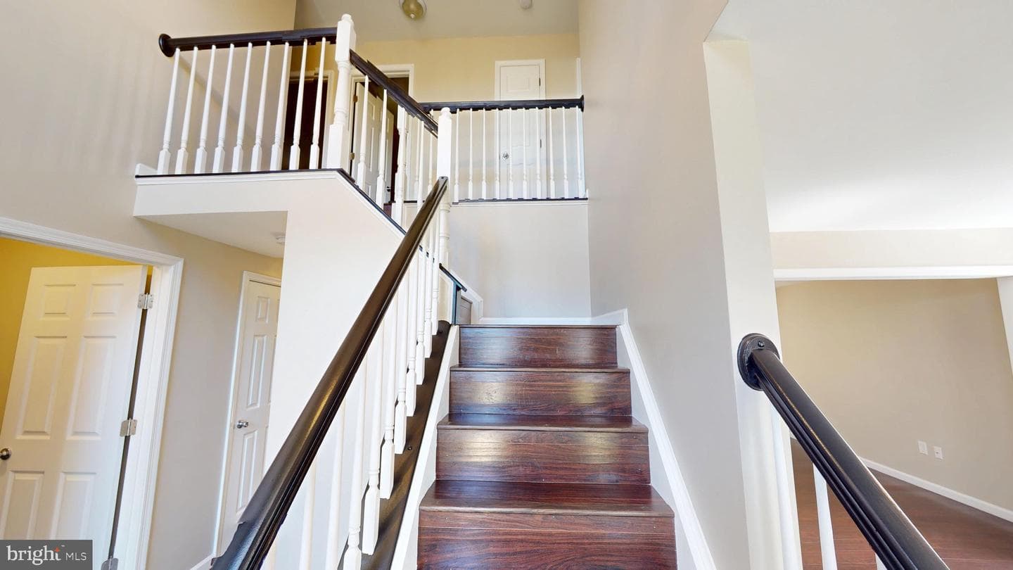 10513 Althea Court photo 43