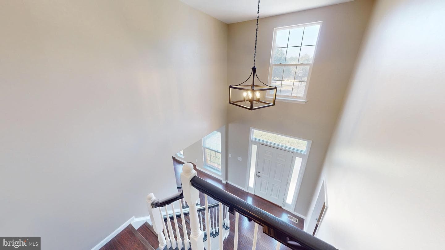 10513 Althea Court photo 45