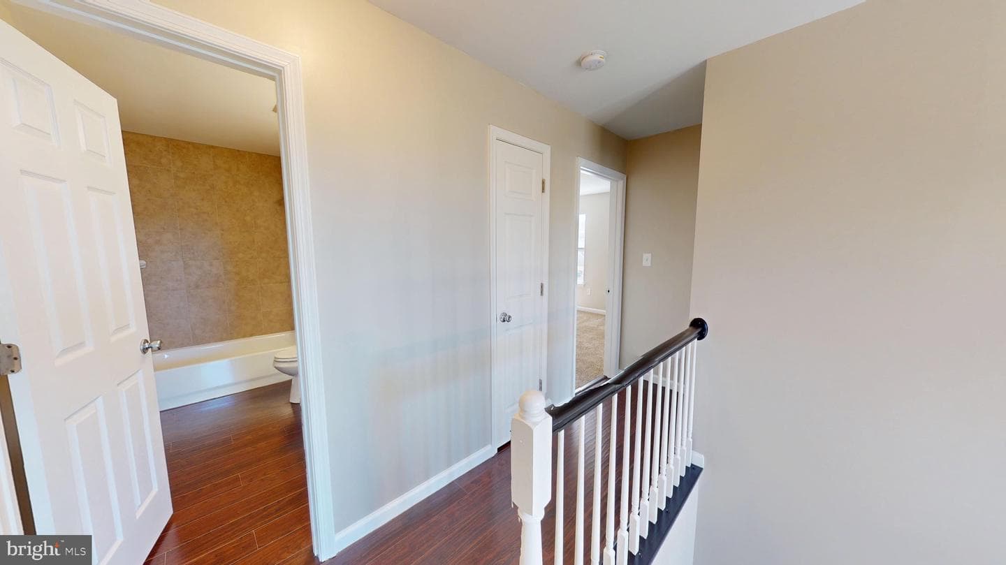10513 Althea Court photo 46