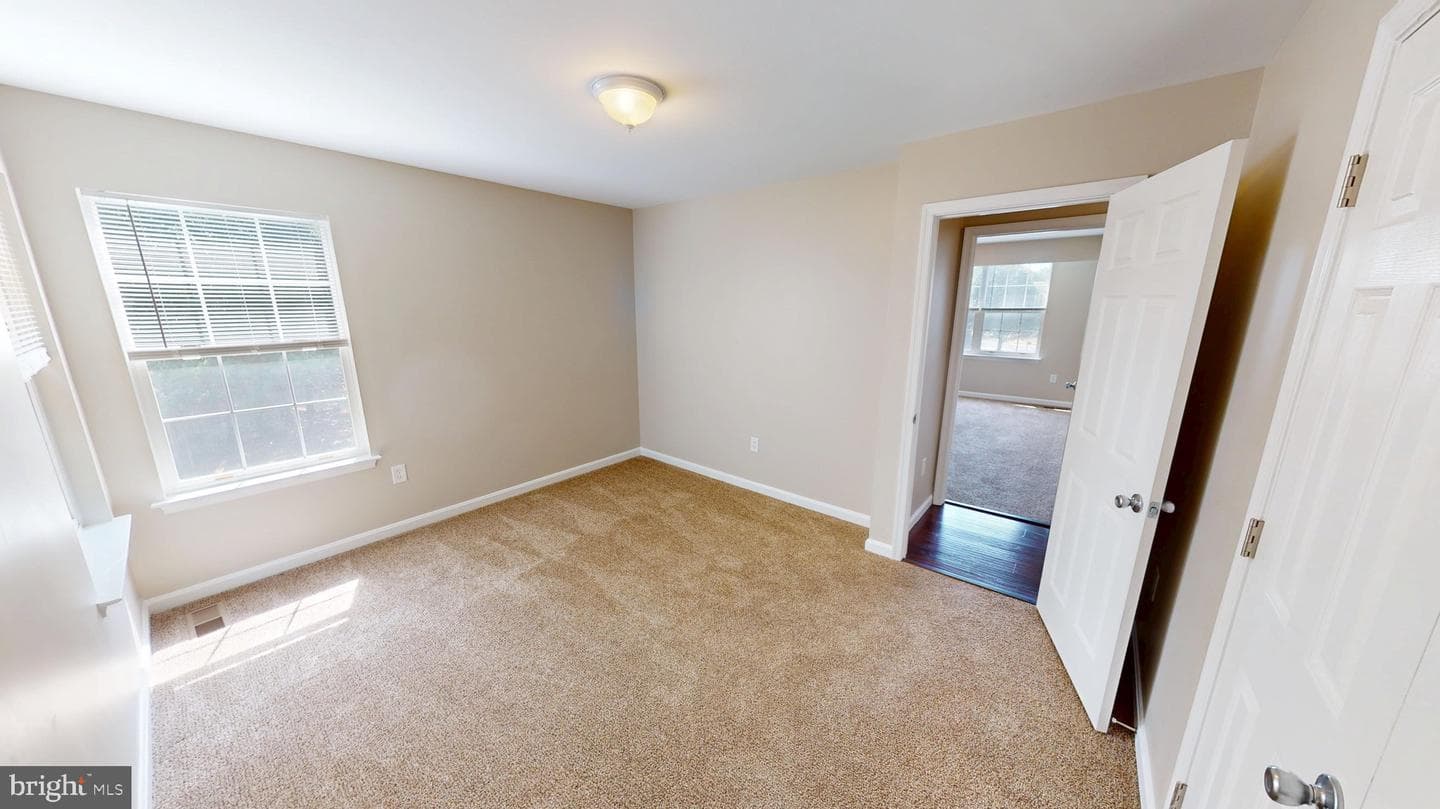 10513 Althea Court photo 49
