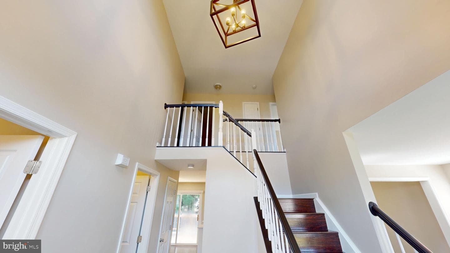 10513 Althea Court photo 5