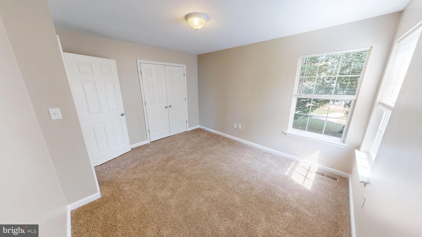 10513 Althea Court photo 51