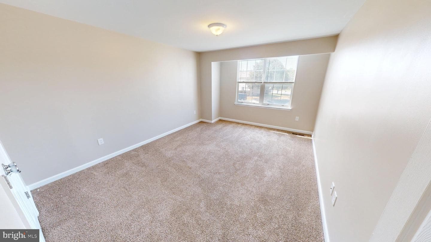 10513 Althea Court photo 52