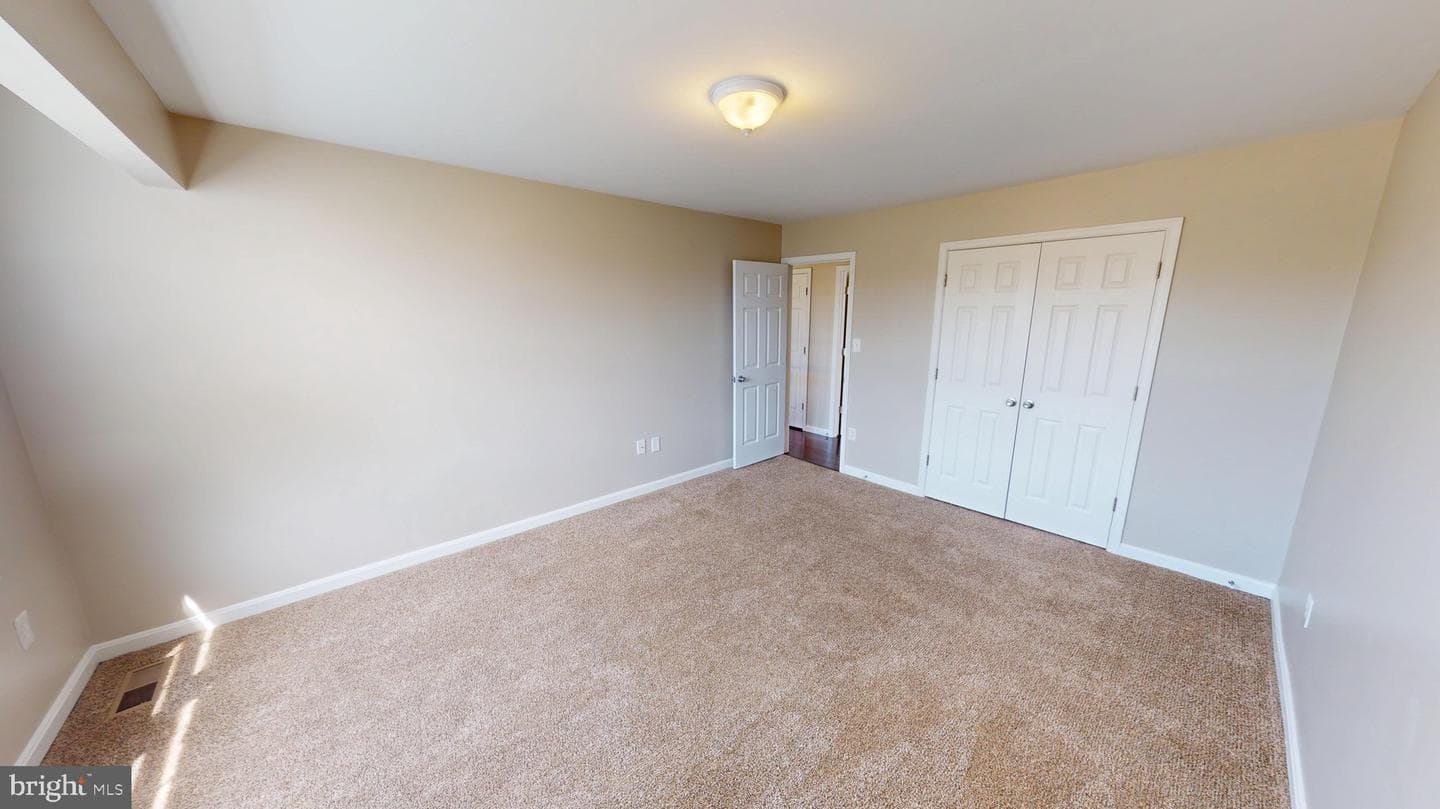 10513 Althea Court photo 54