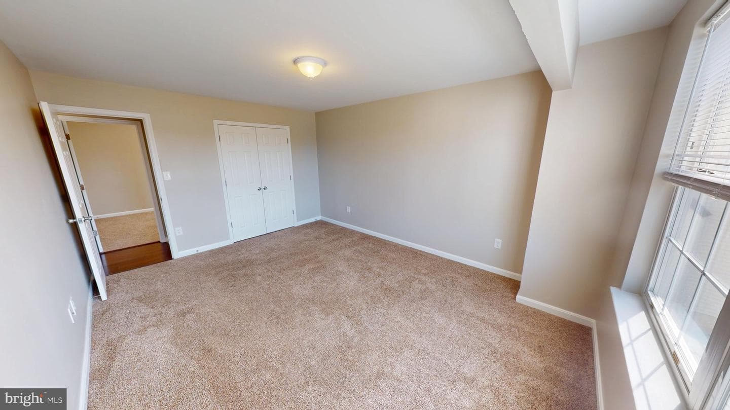 10513 Althea Court photo 55