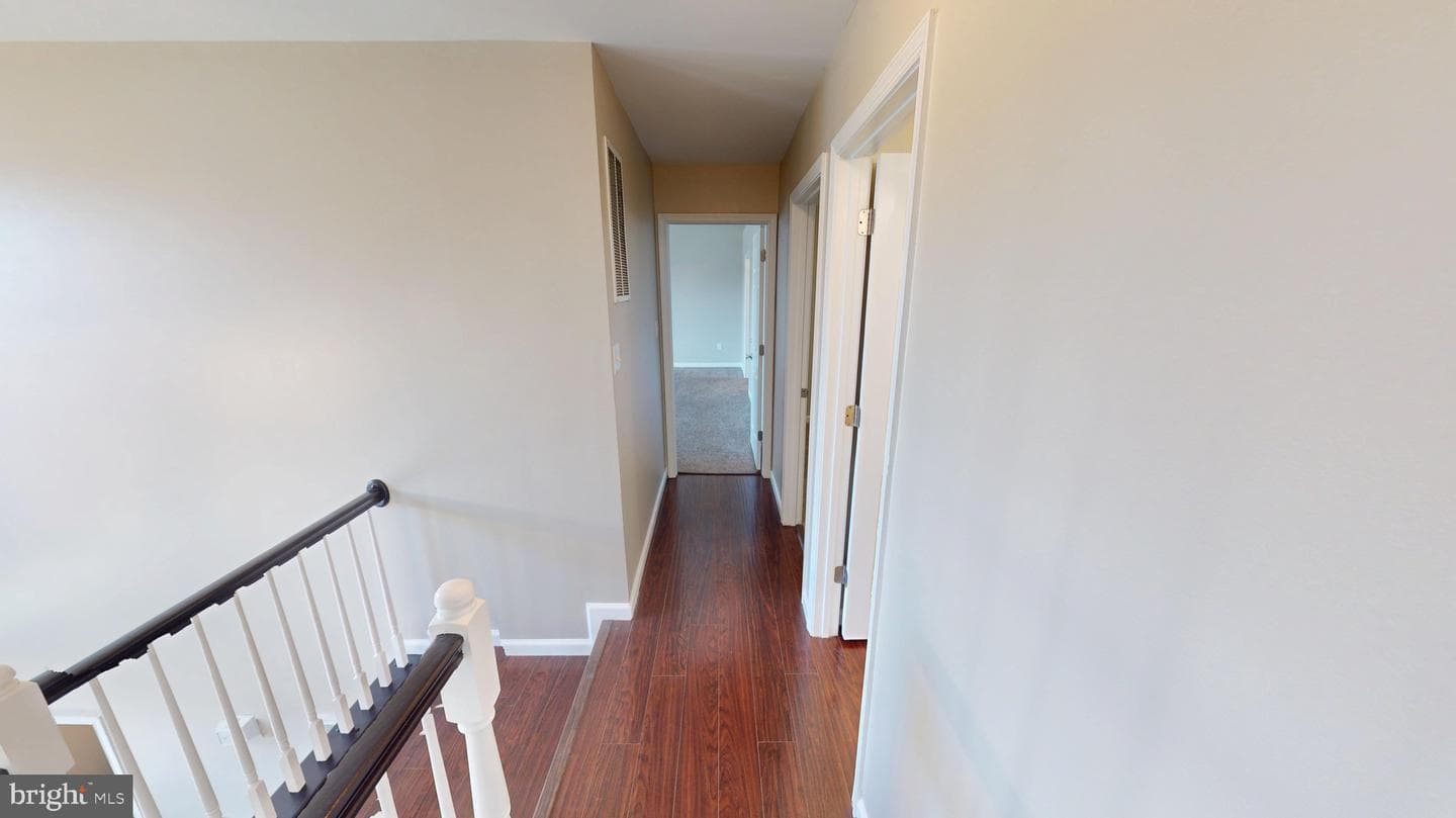 10513 Althea Court photo 56
