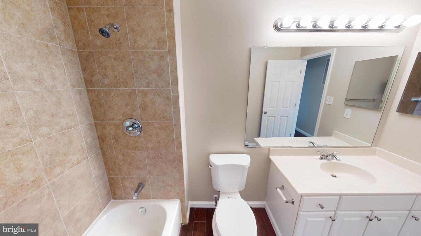 10513 Althea Court photo 58