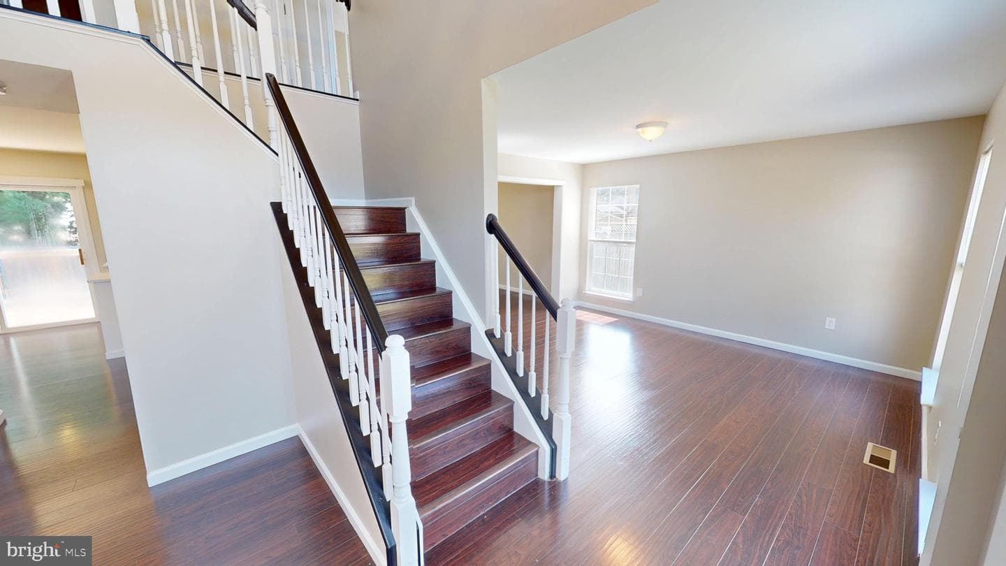 10513 Althea Court photo 6