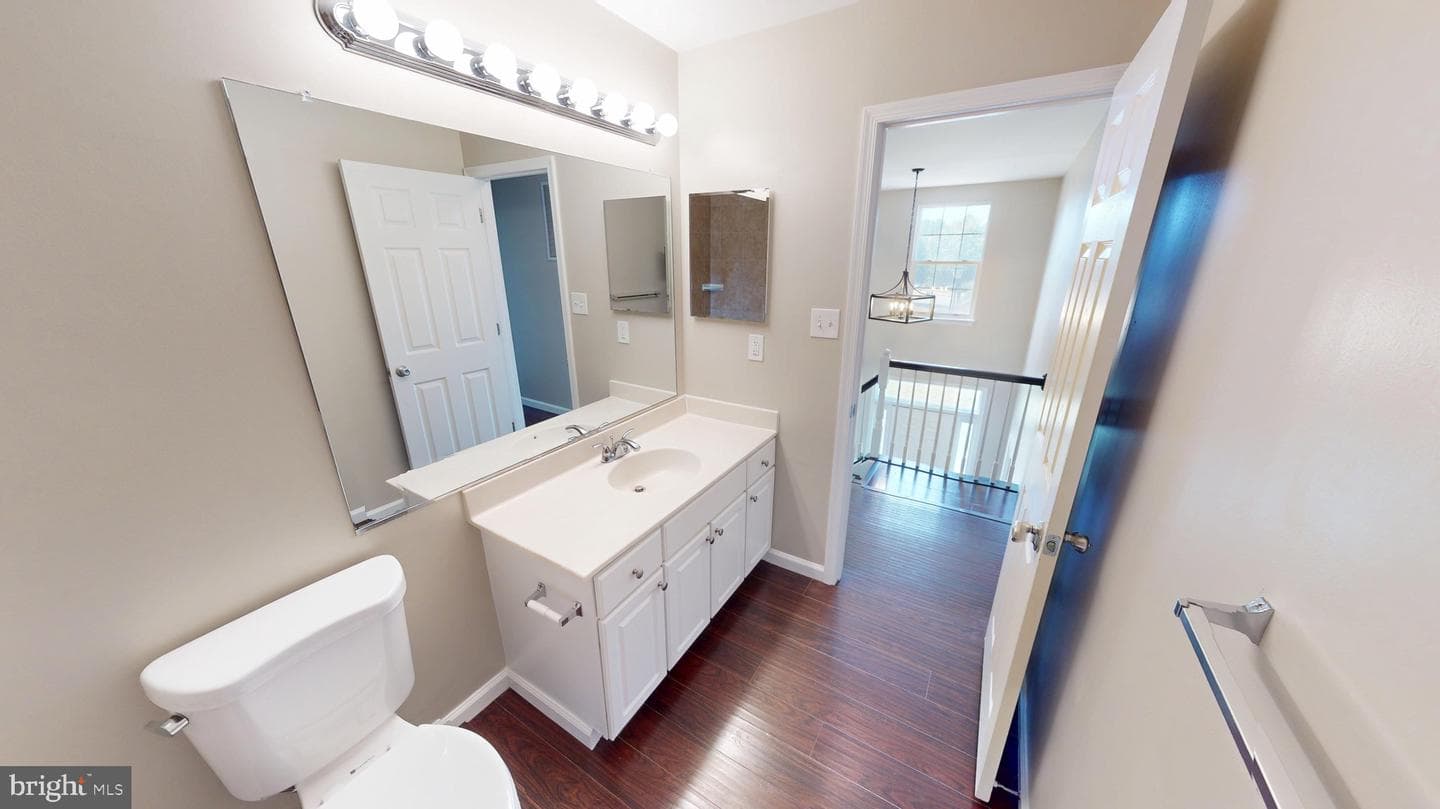 10513 Althea Court photo 60
