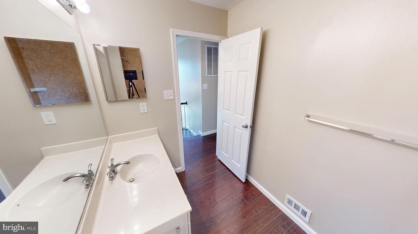 10513 Althea Court photo 61