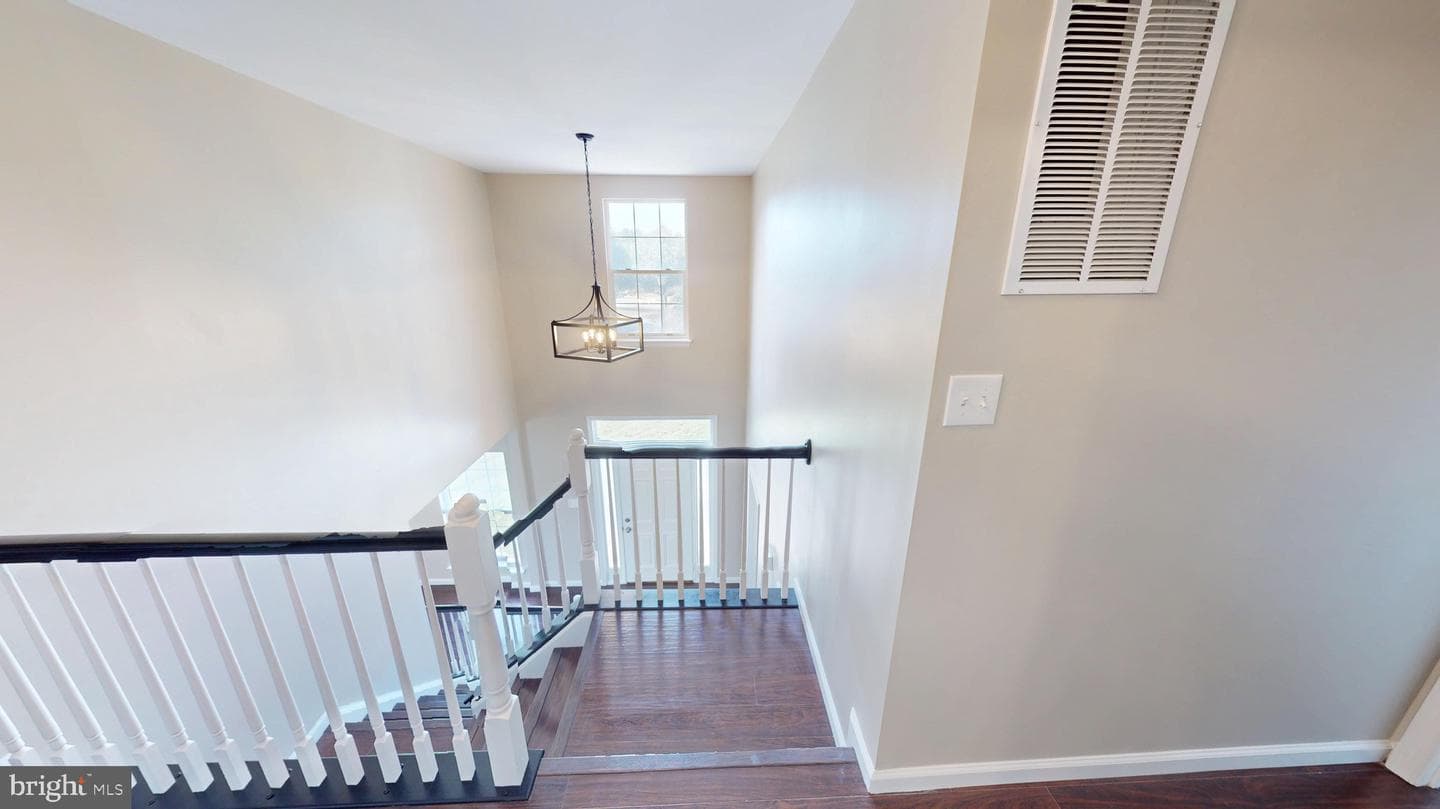 10513 Althea Court photo 62