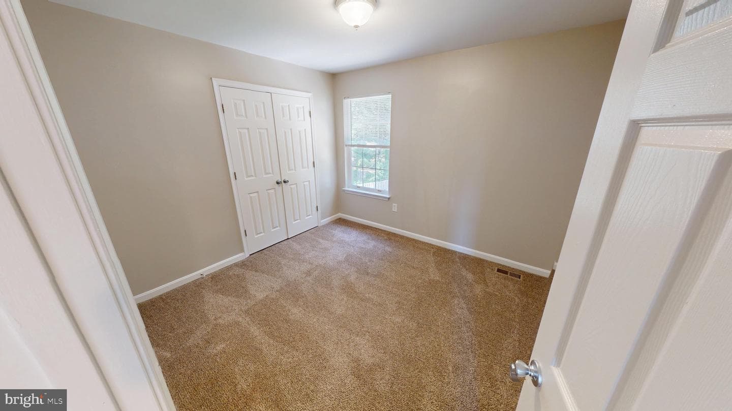 10513 Althea Court photo 63