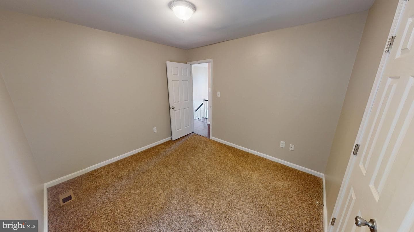 10513 Althea Court photo 65