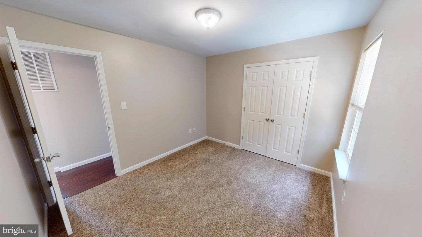 10513 Althea Court photo 66