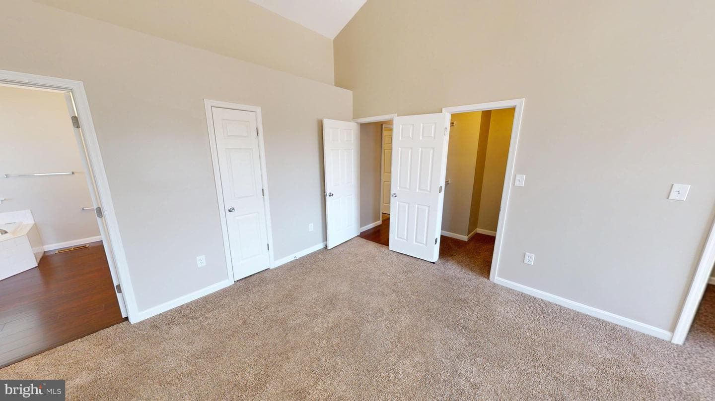 10513 Althea Court photo 68