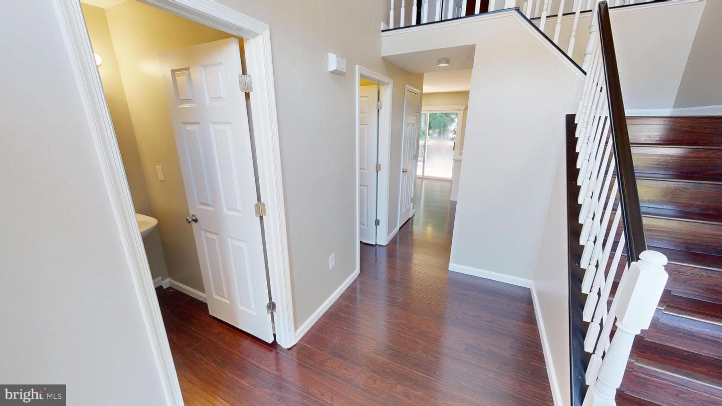 10513 Althea Court photo 7