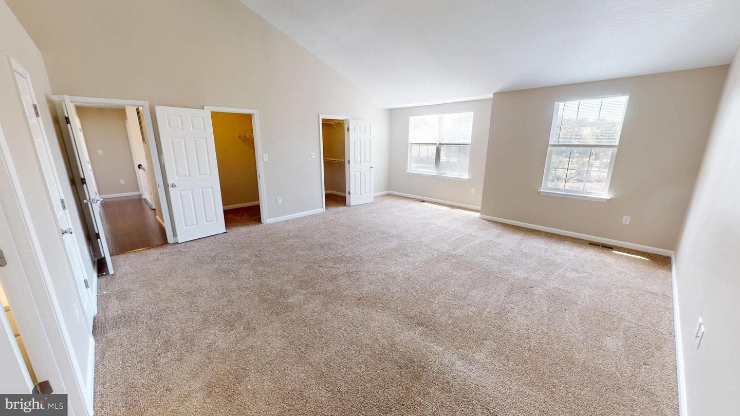 10513 Althea Court photo 70