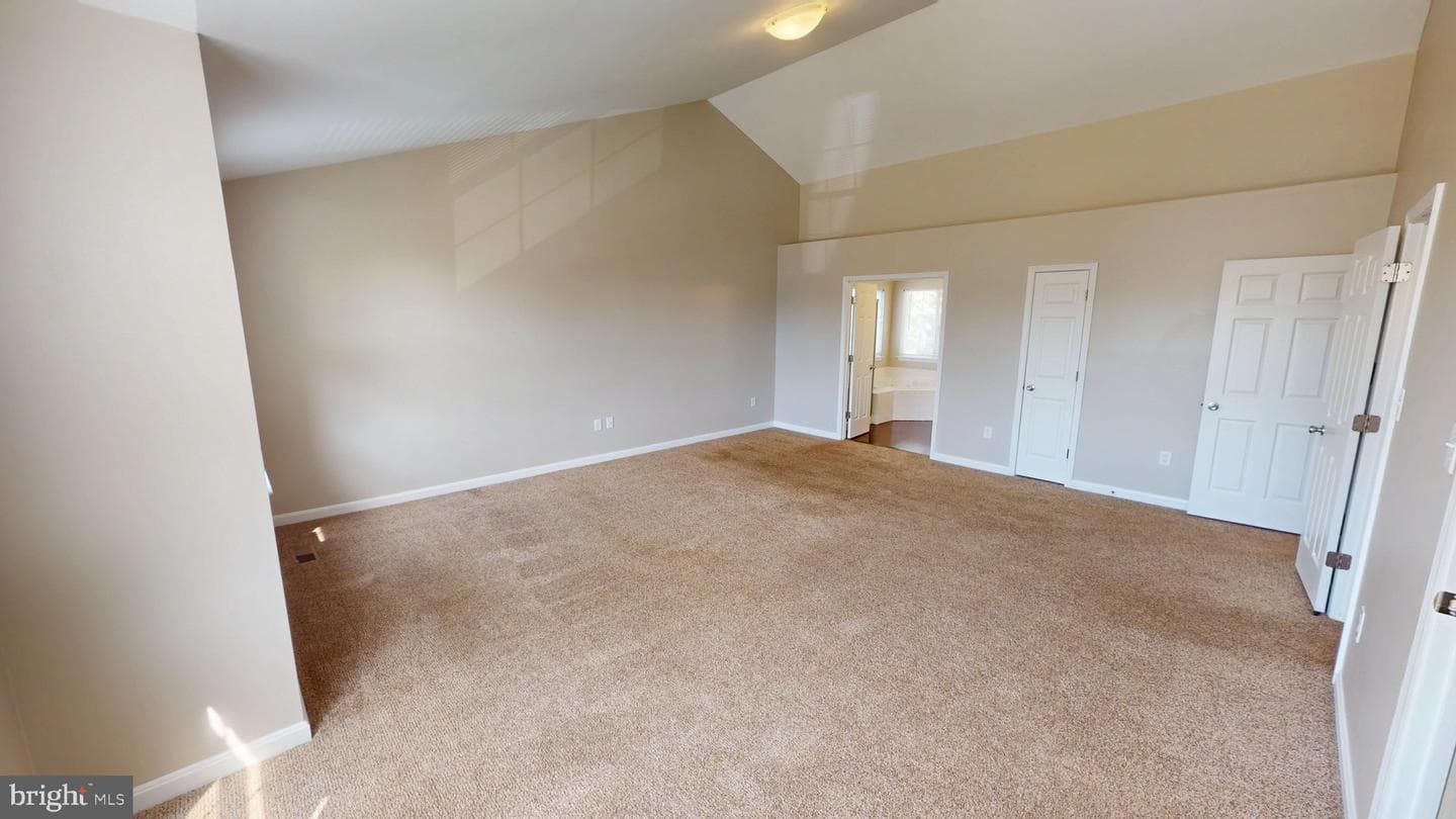 10513 Althea Court photo 72