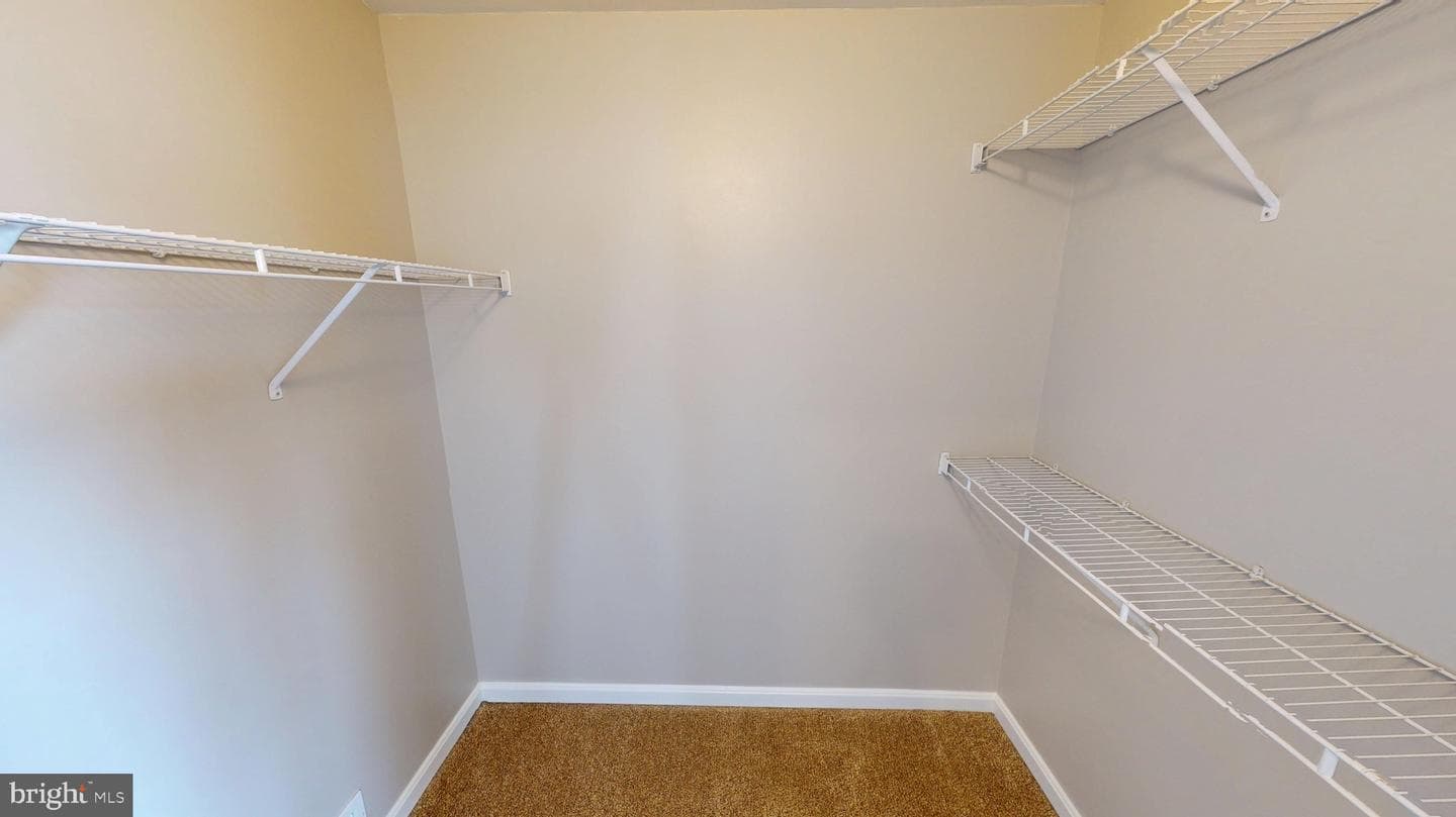 10513 Althea Court photo 73
