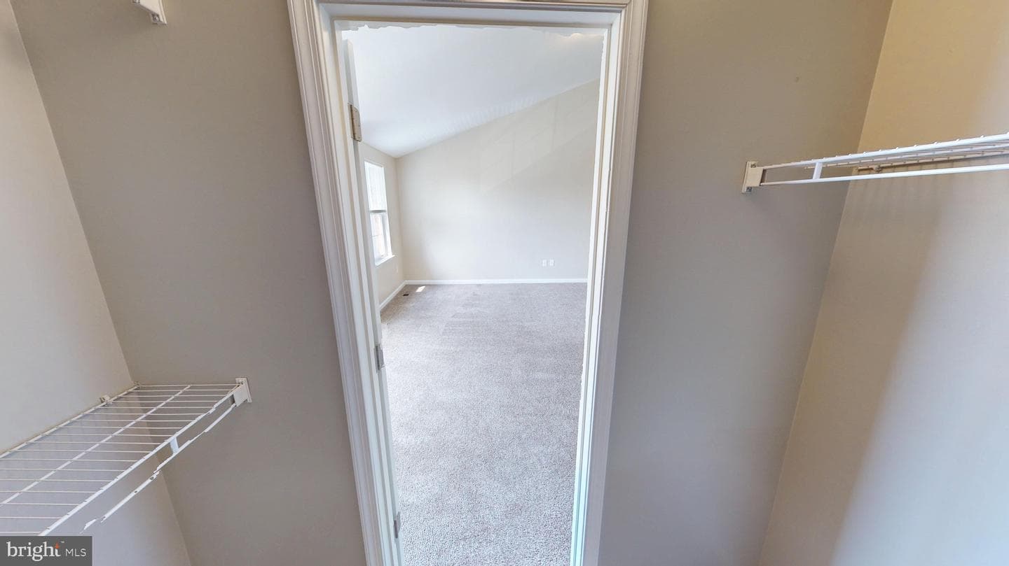 10513 Althea Court photo 74