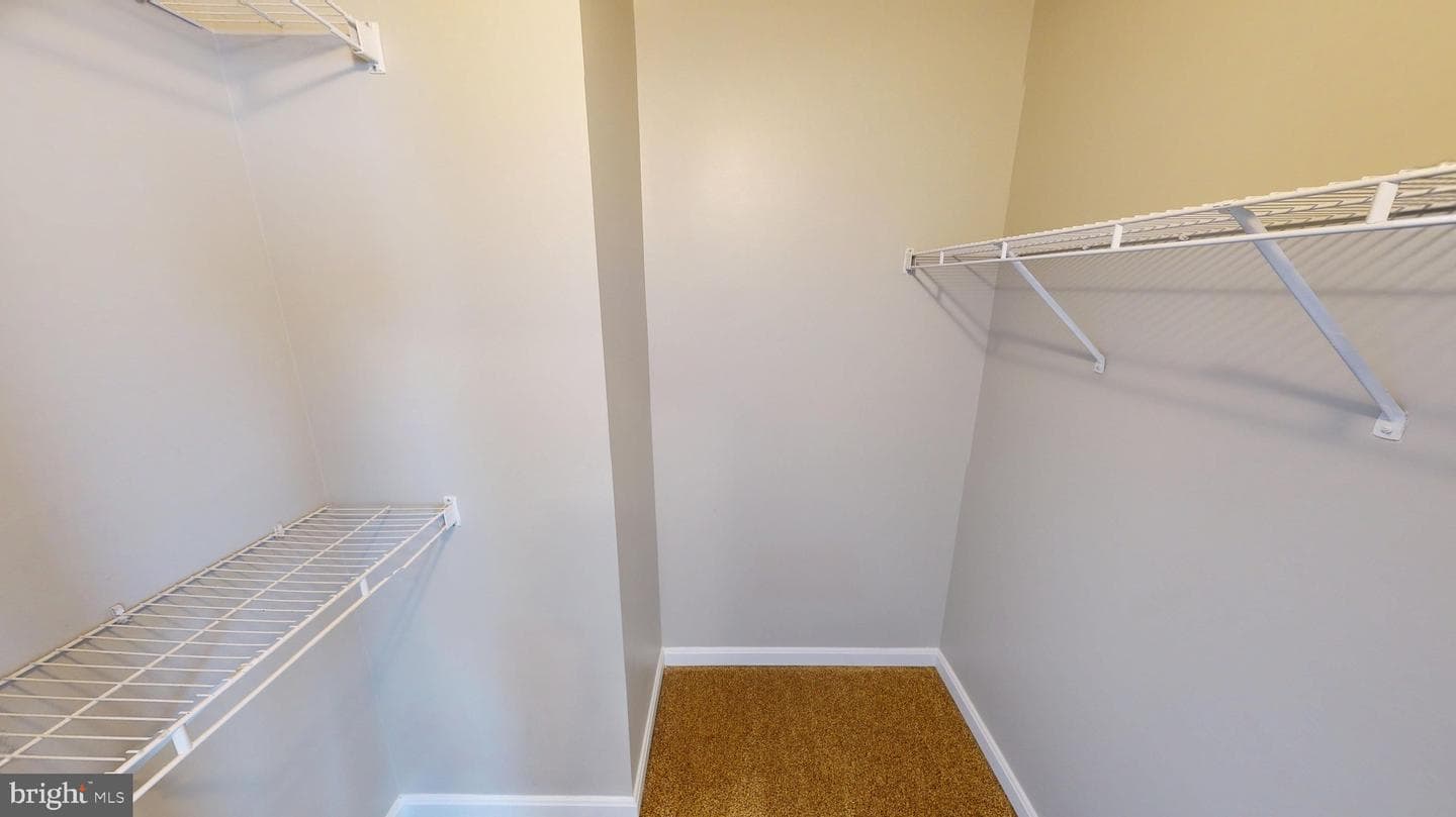 10513 Althea Court photo 75