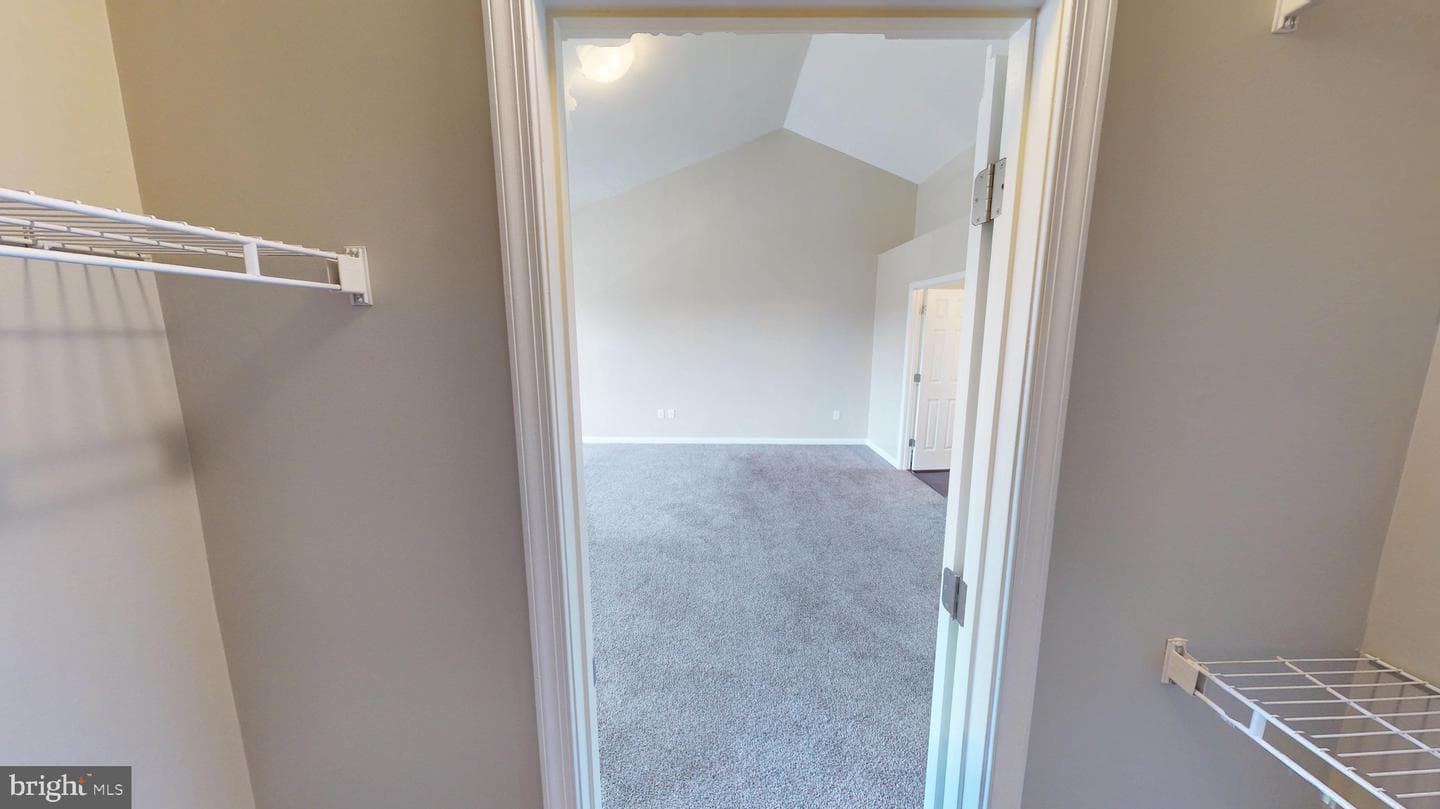 10513 Althea Court photo 76
