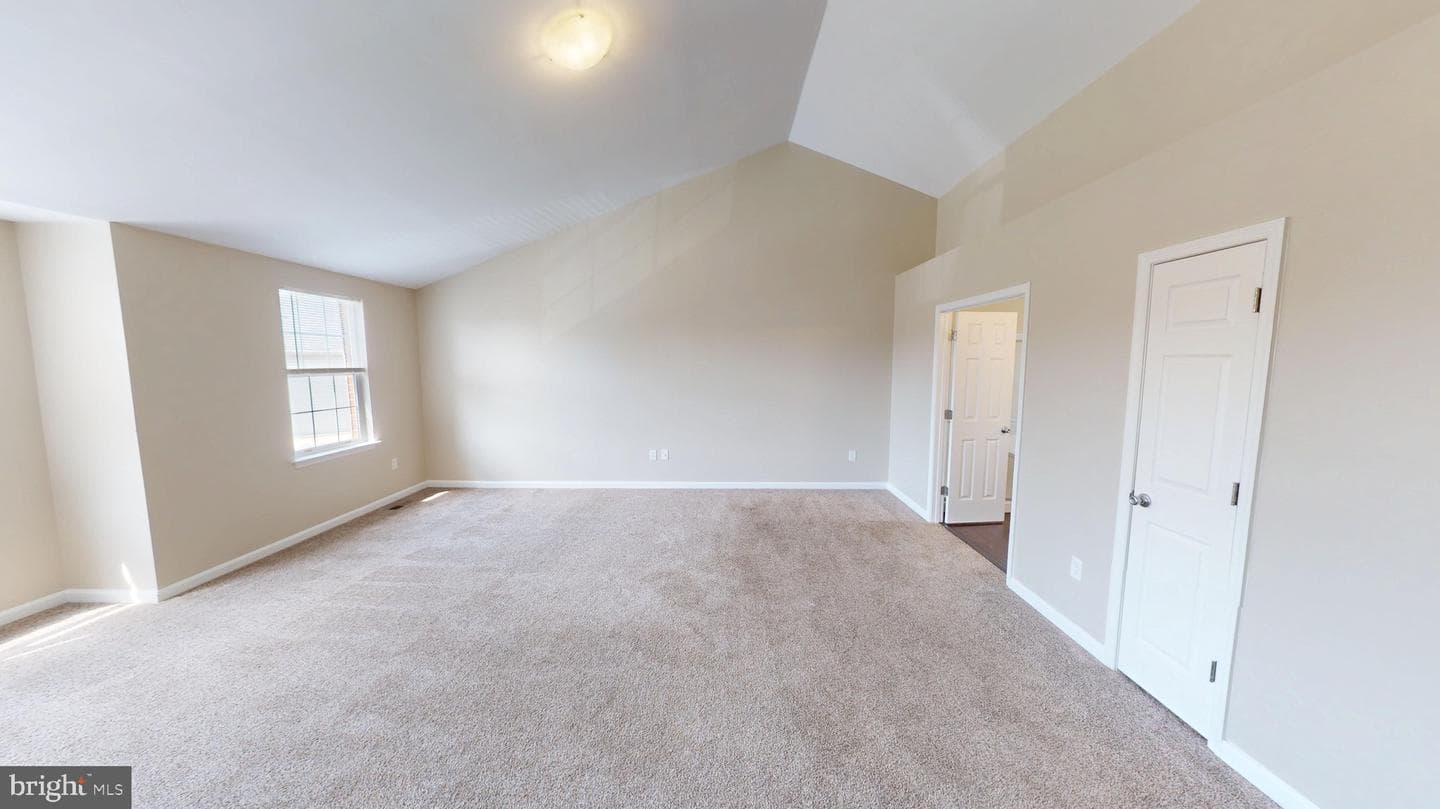 10513 Althea Court photo 77