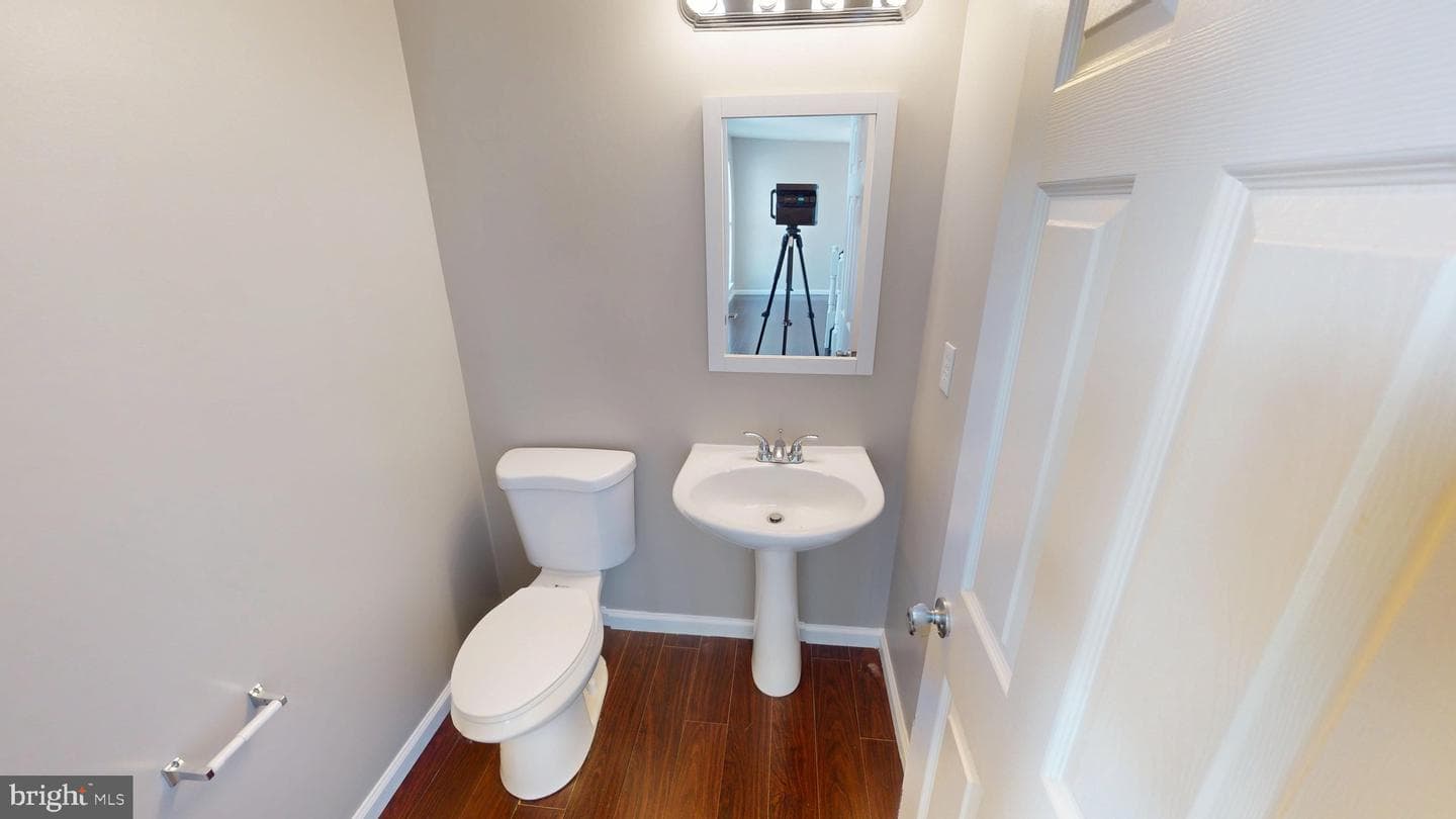 10513 Althea Court photo 8