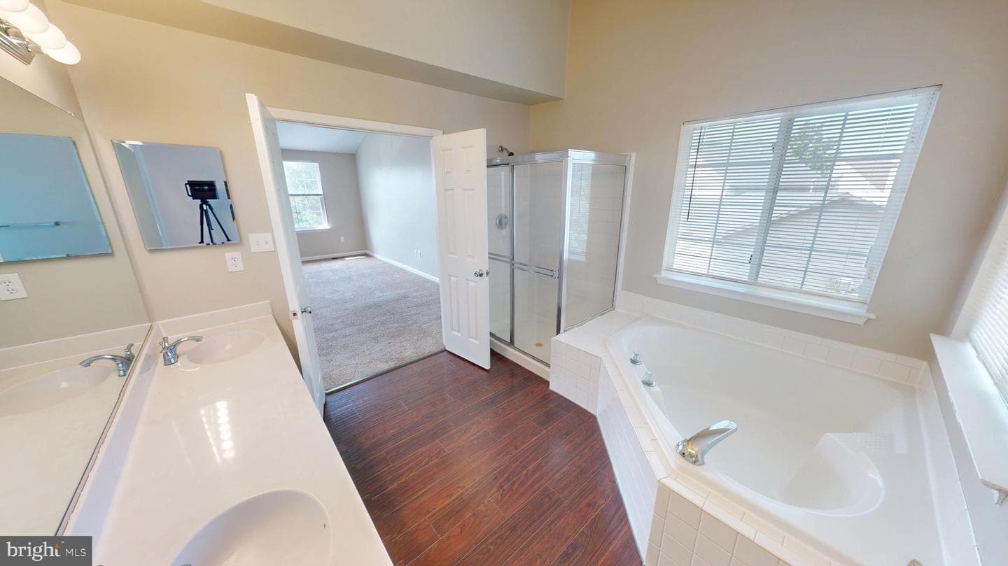 10513 Althea Court photo 82