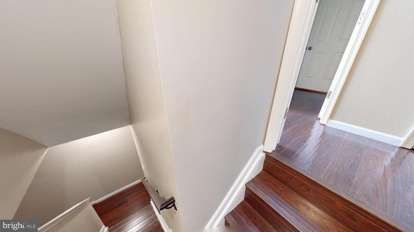 10513 Althea Court photo 83