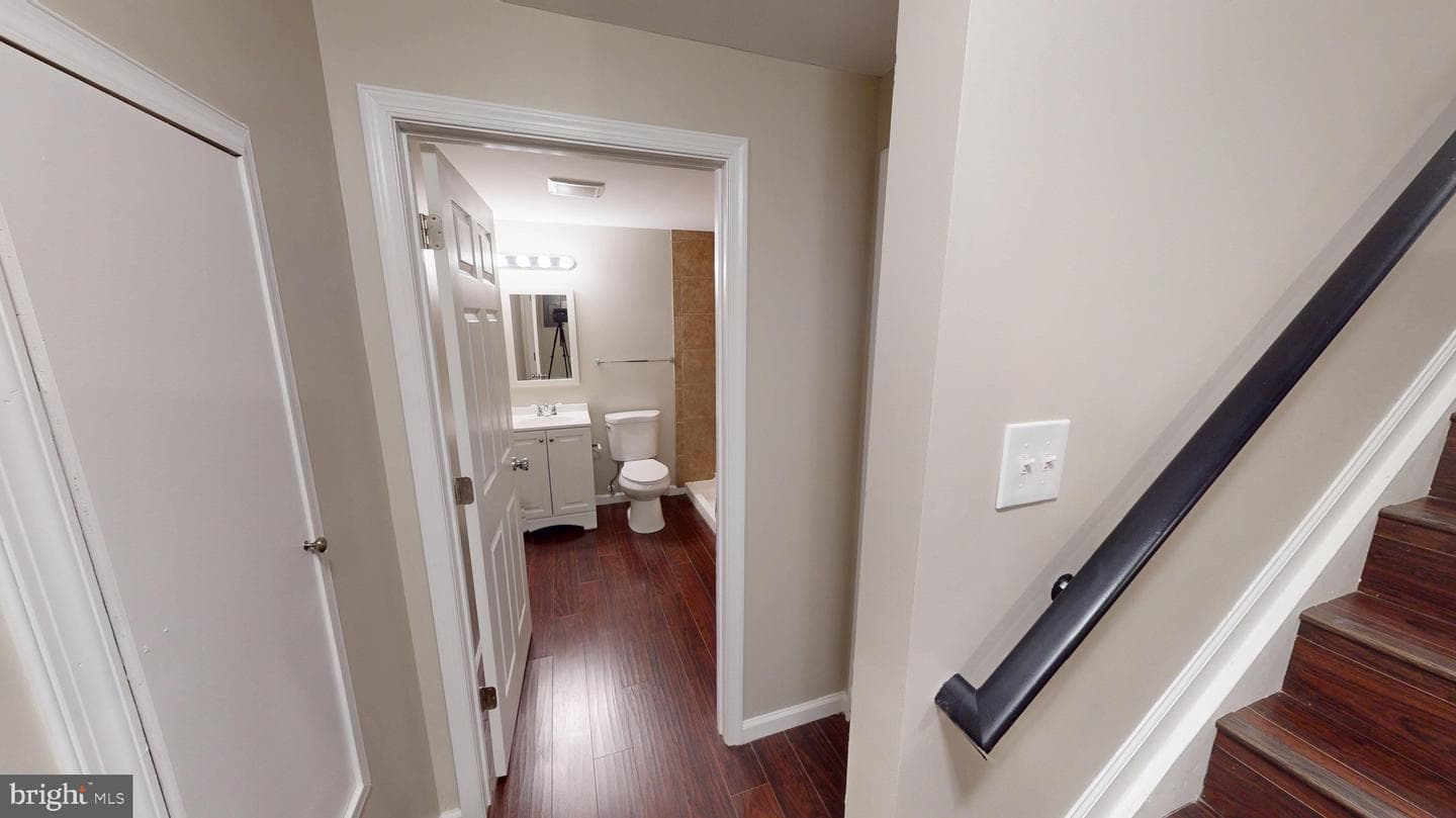 10513 Althea Court photo 85