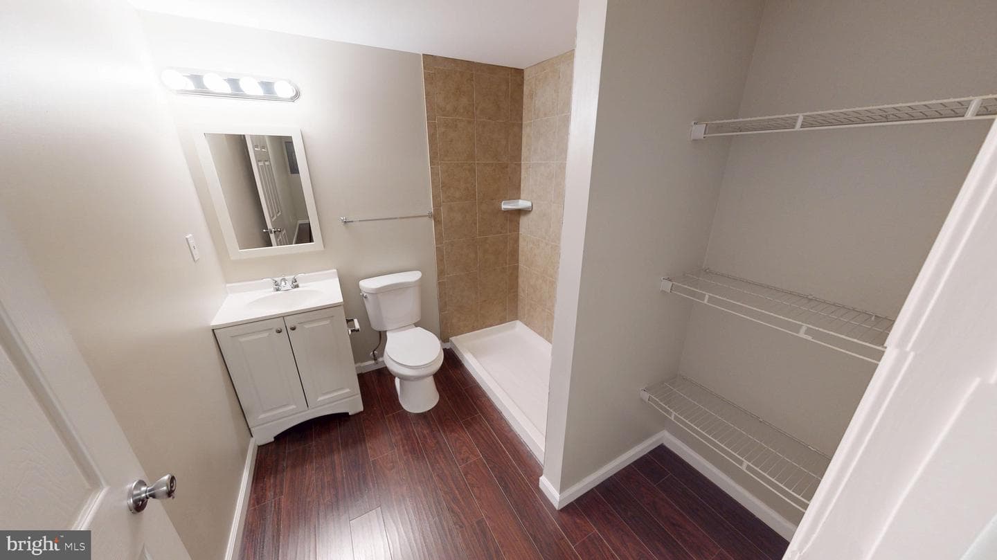 10513 Althea Court photo 86