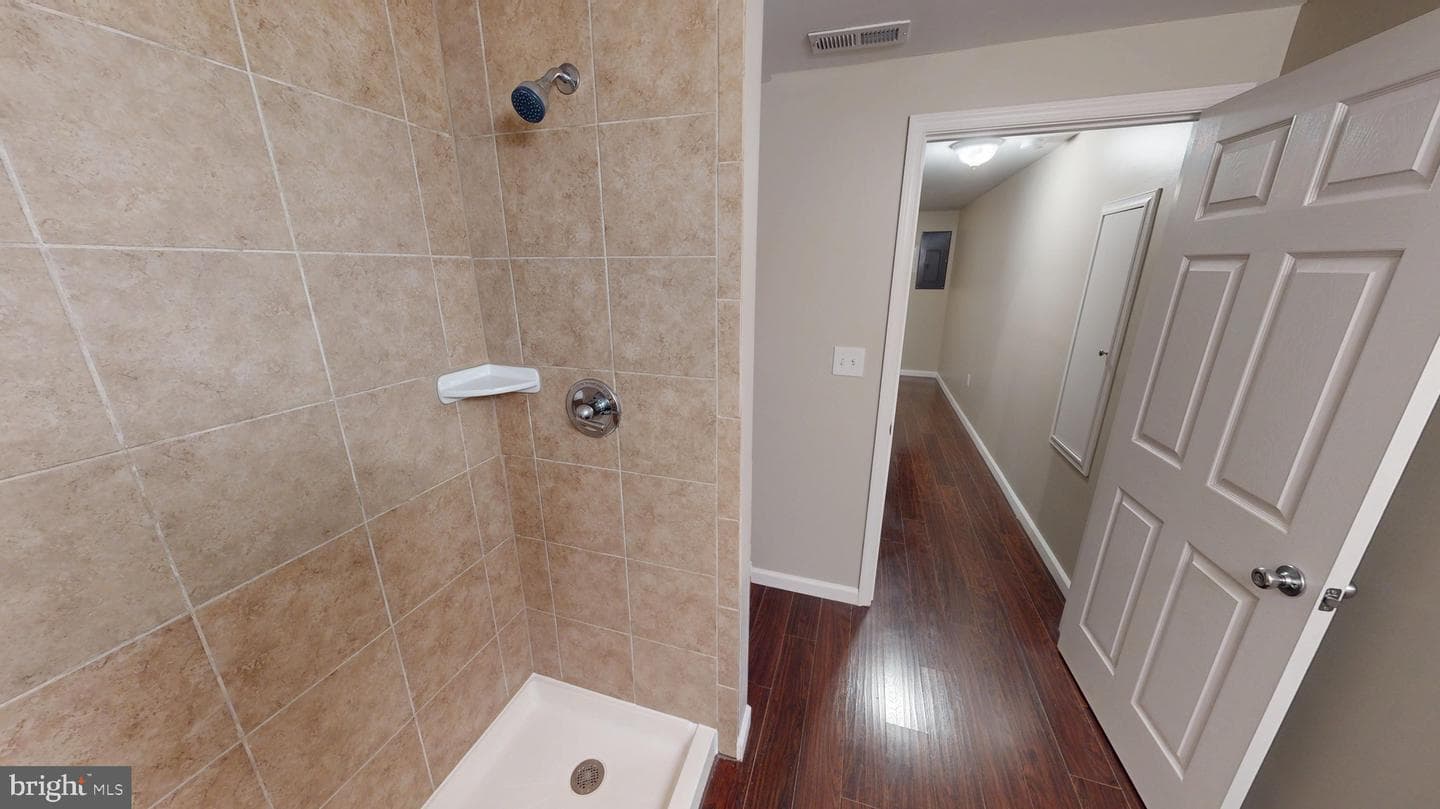 10513 Althea Court photo 89