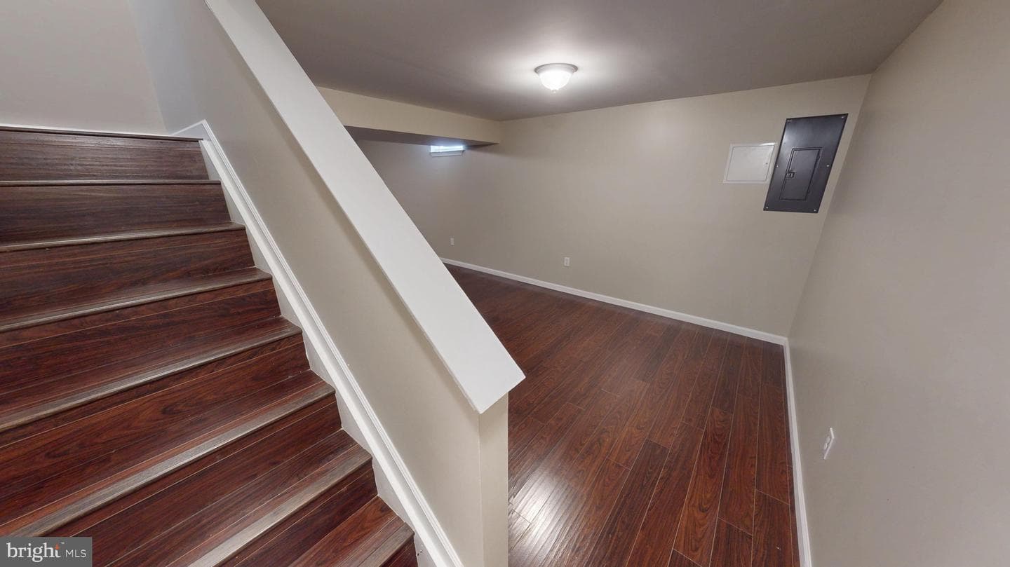 10513 Althea Court photo 90