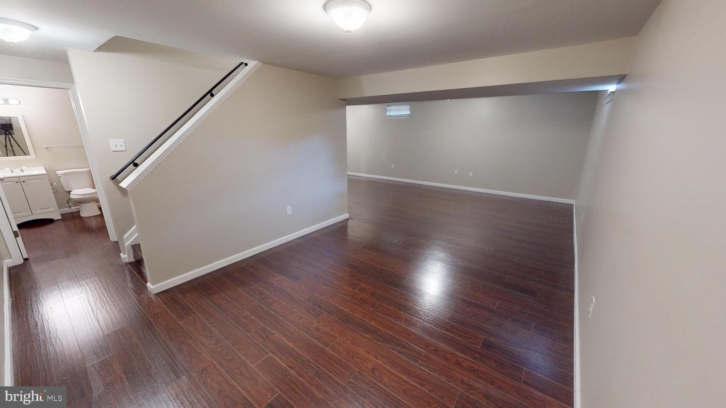 10513 Althea Court photo 91