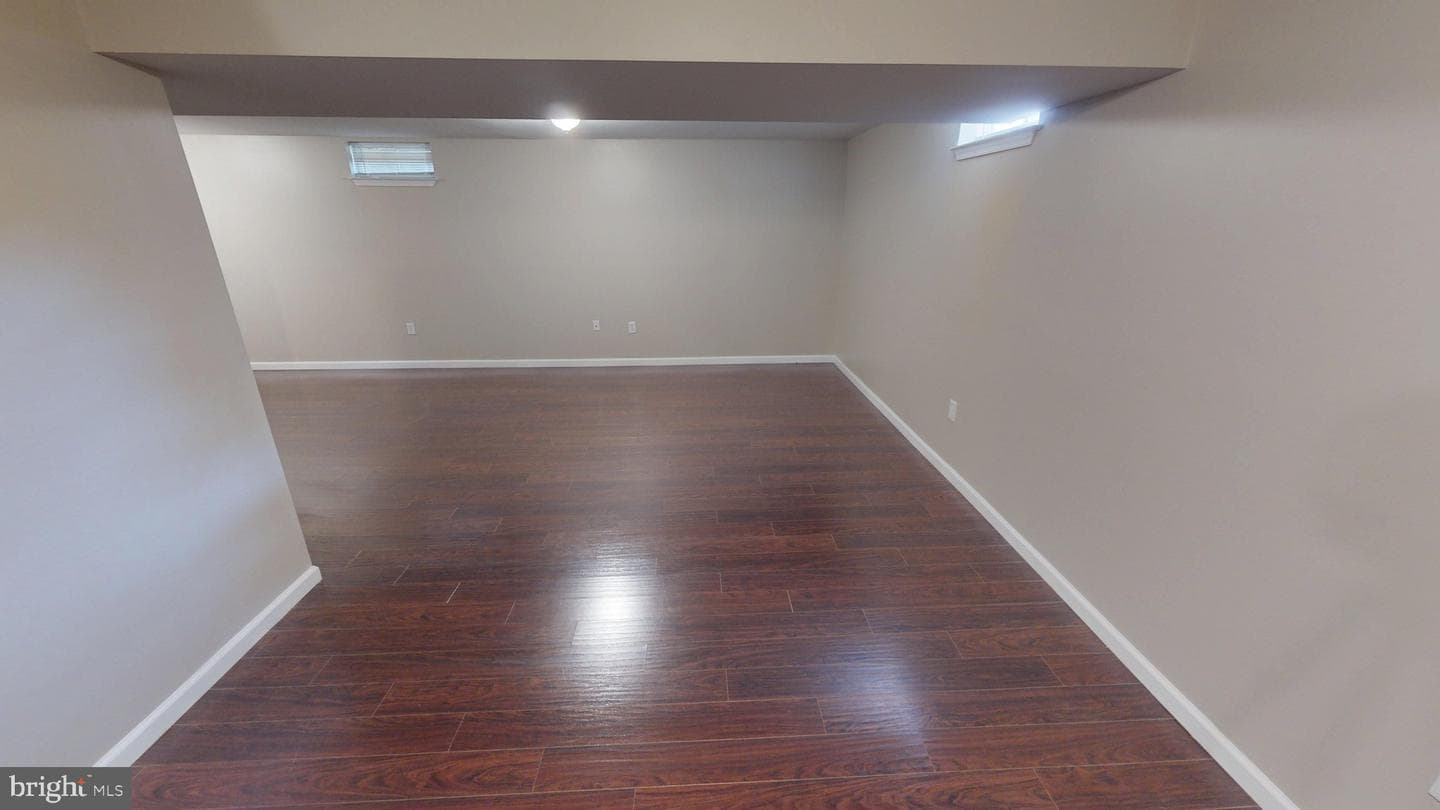 10513 Althea Court photo 92