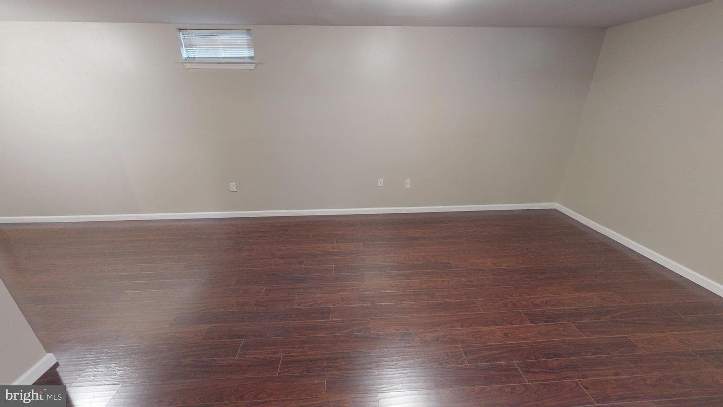 10513 Althea Court photo 93