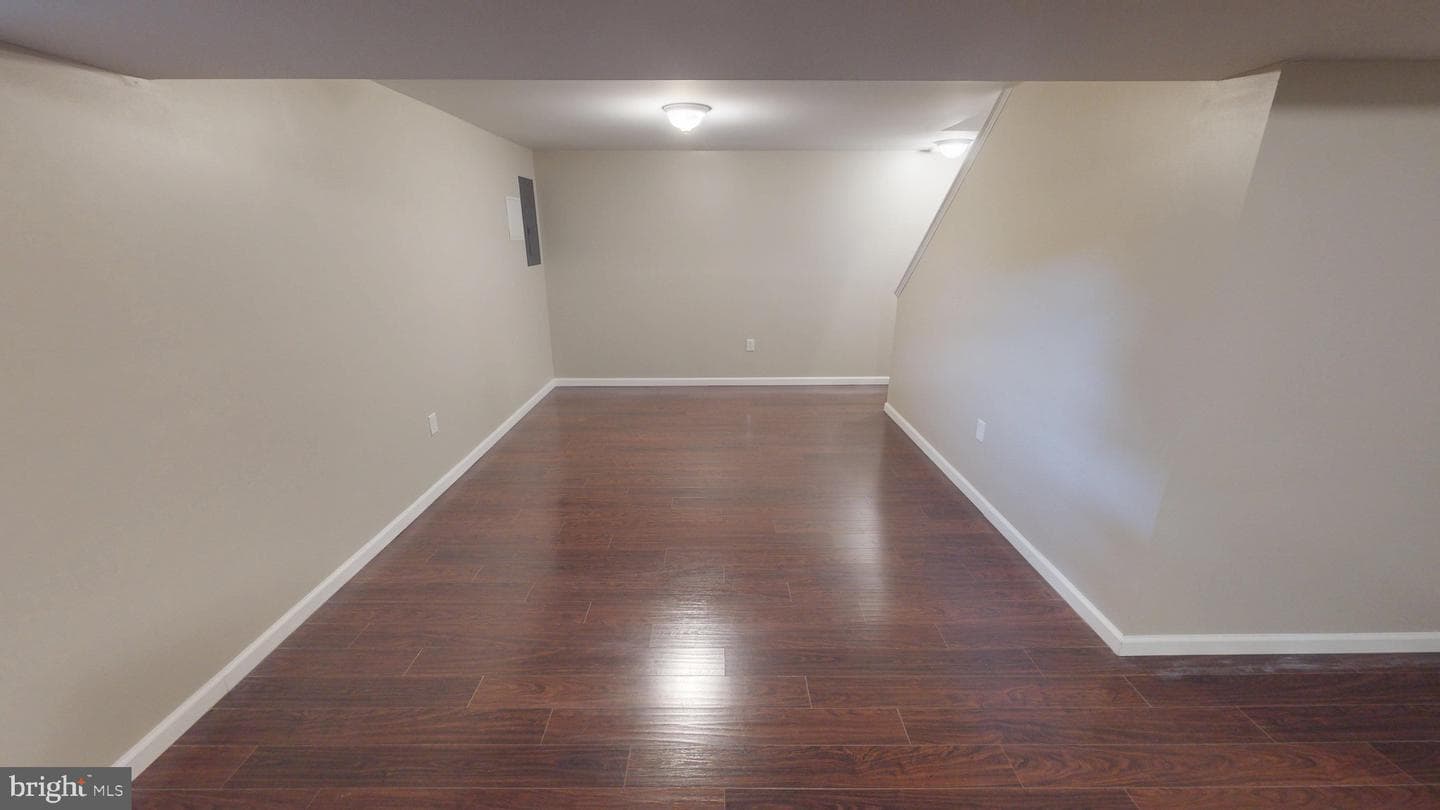 10513 Althea Court photo 94
