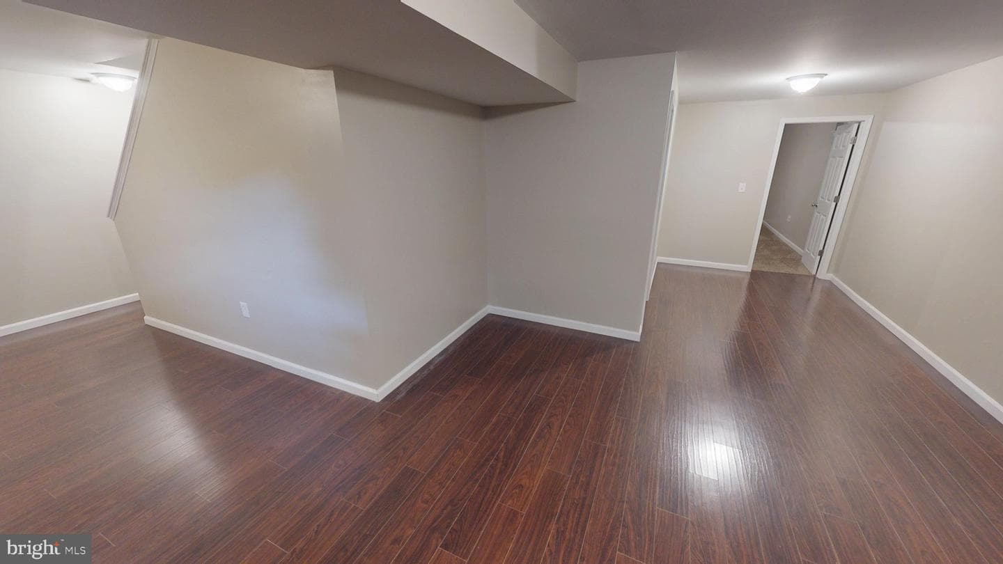 10513 Althea Court photo 95